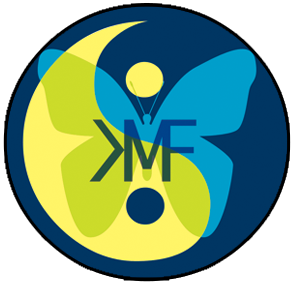 KMF_Logo_color-copy